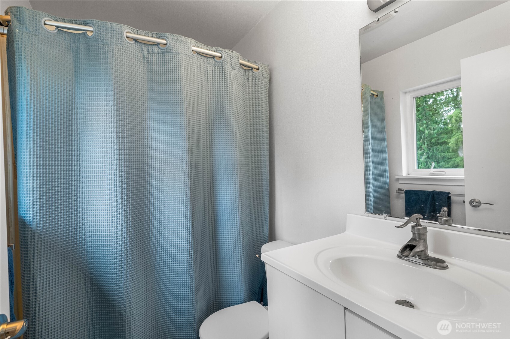 3606 231st Drive Property Photo 15