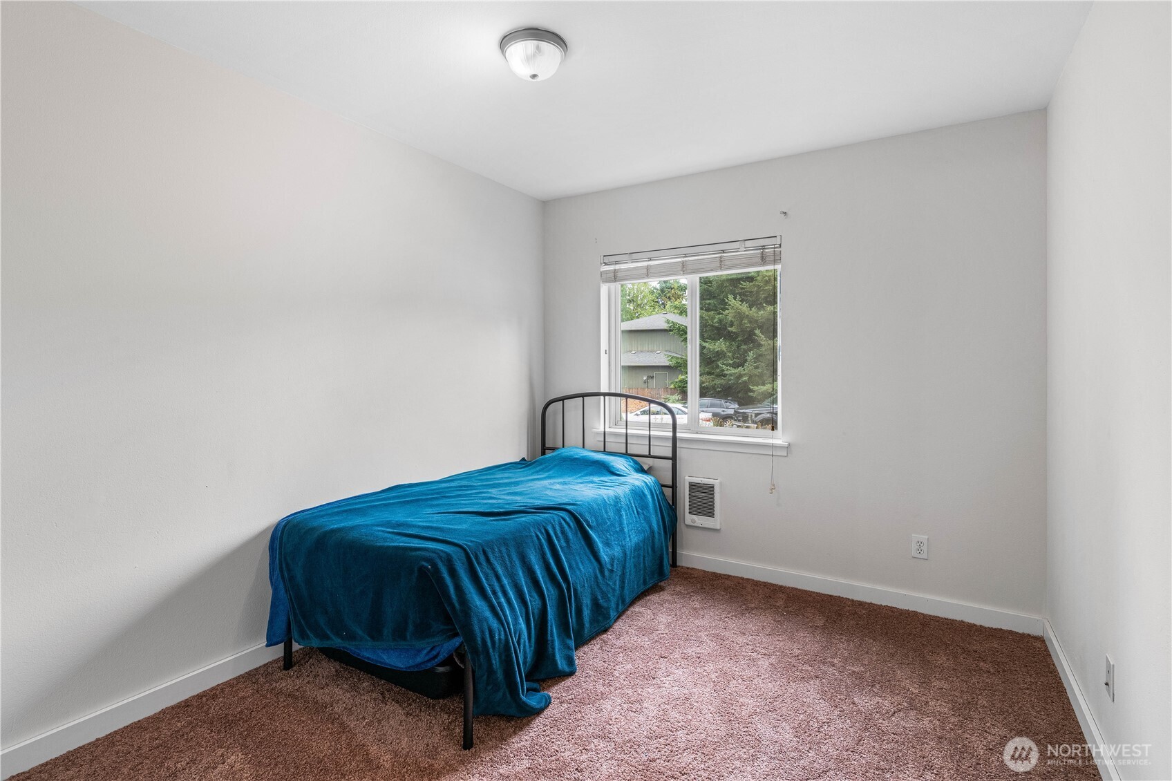 3606 231st Drive Property Photo 17