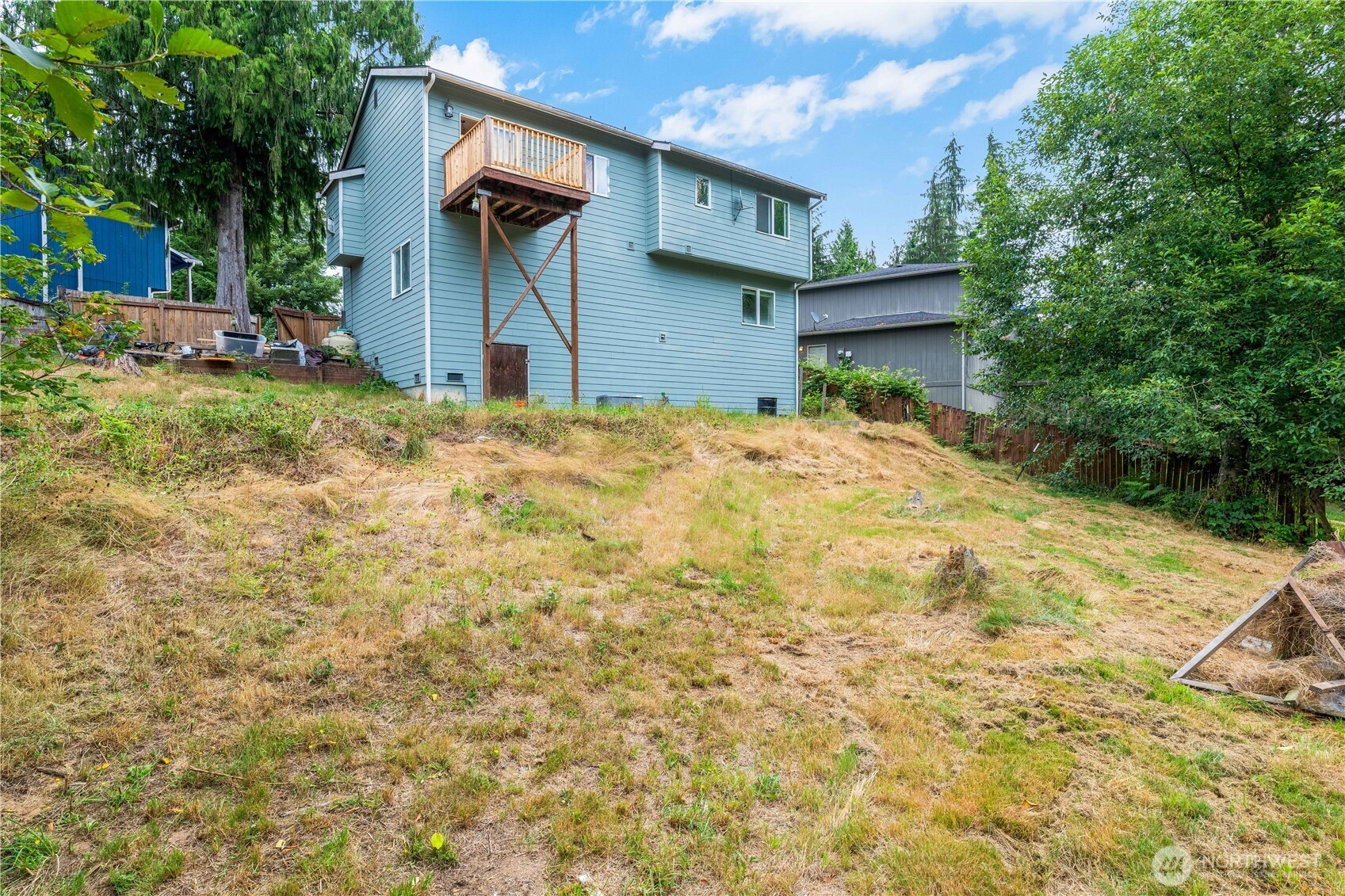 3606 231st Drive Property Photo 23