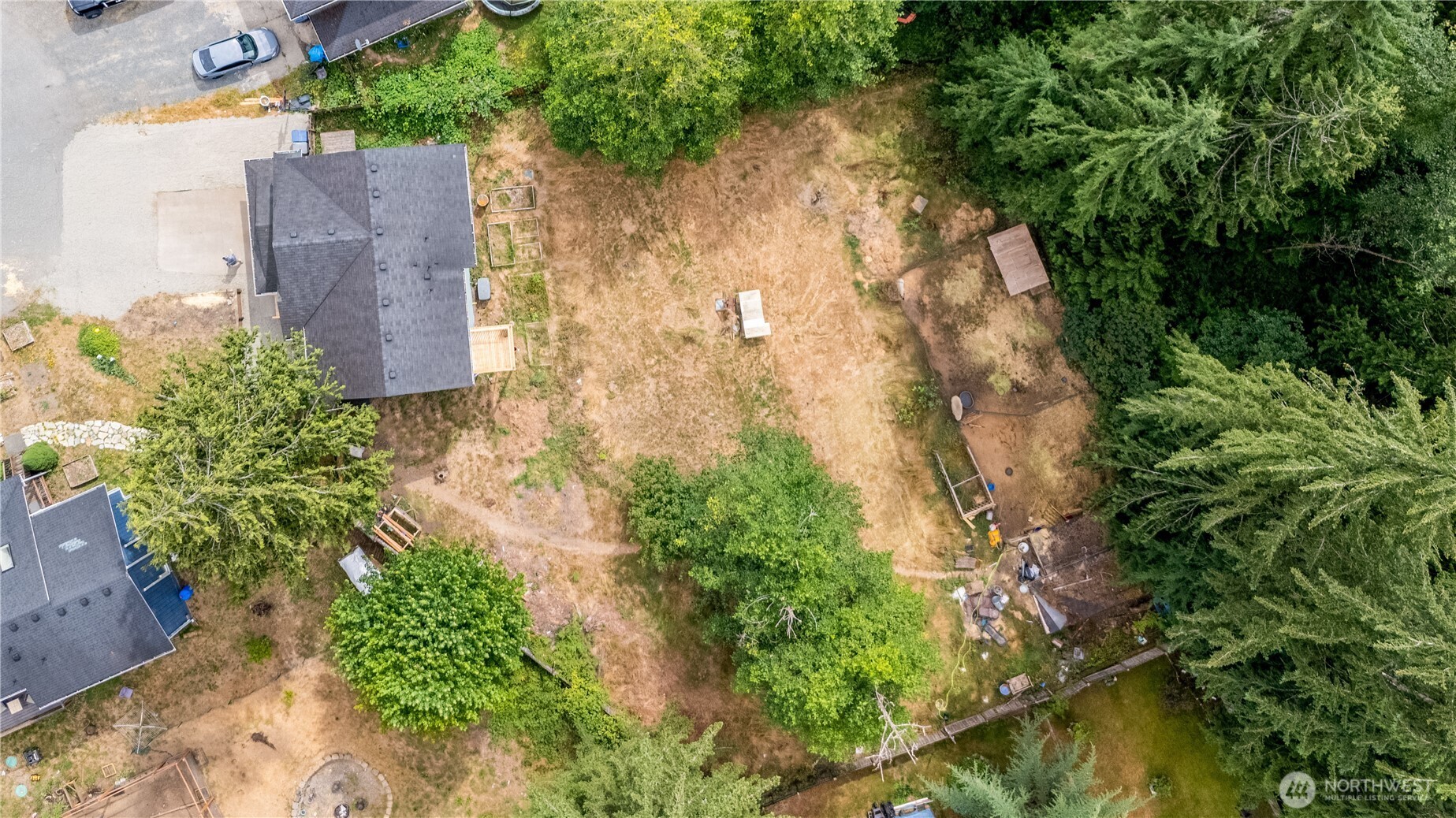 3606 231st Drive Property Photo 25