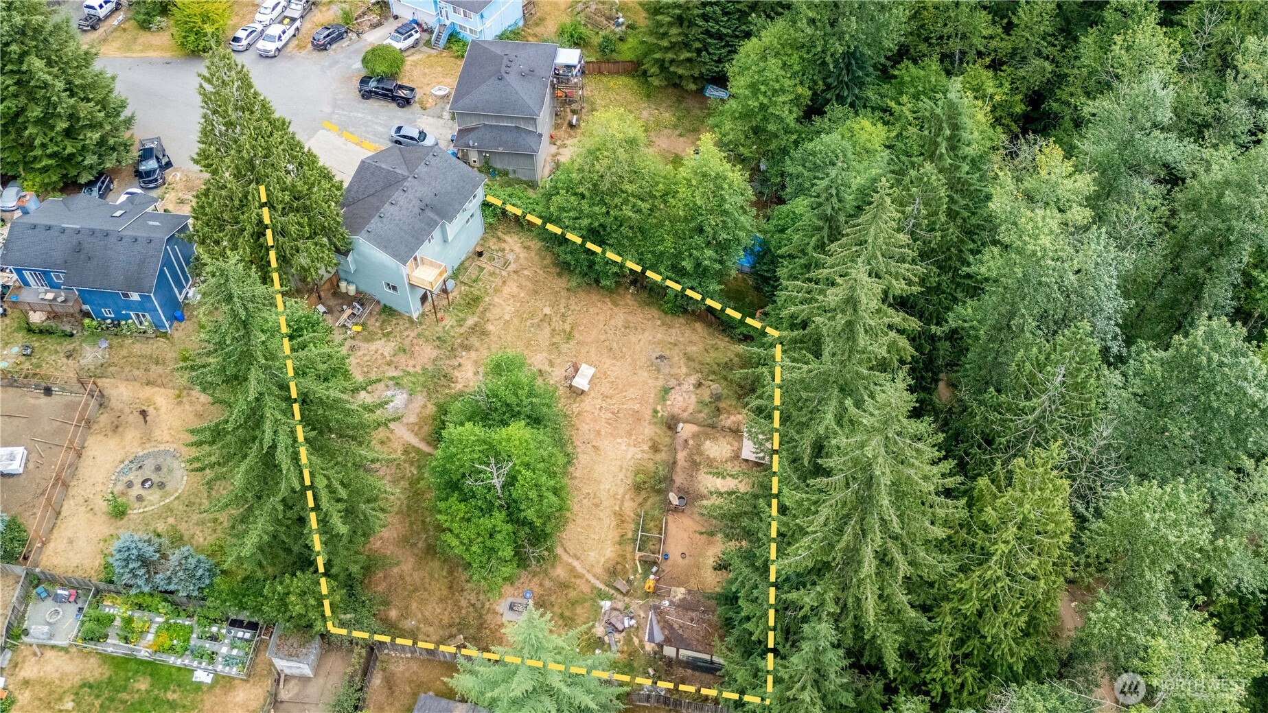 3606 231st Drive Property Photo 30