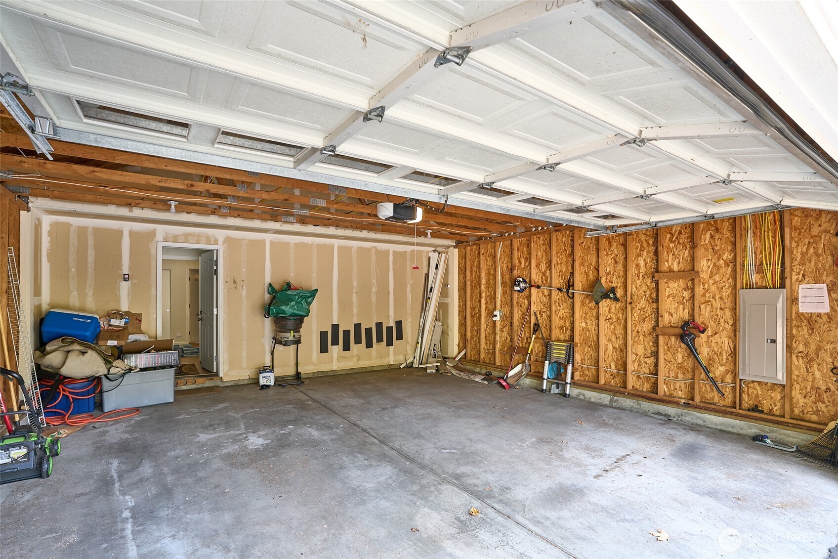 2660 Ne Old Belfair Highway Property Photo 14