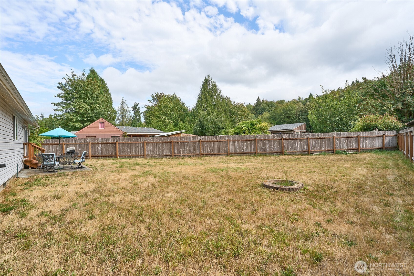 2660 Ne Old Belfair Highway Property Photo 15