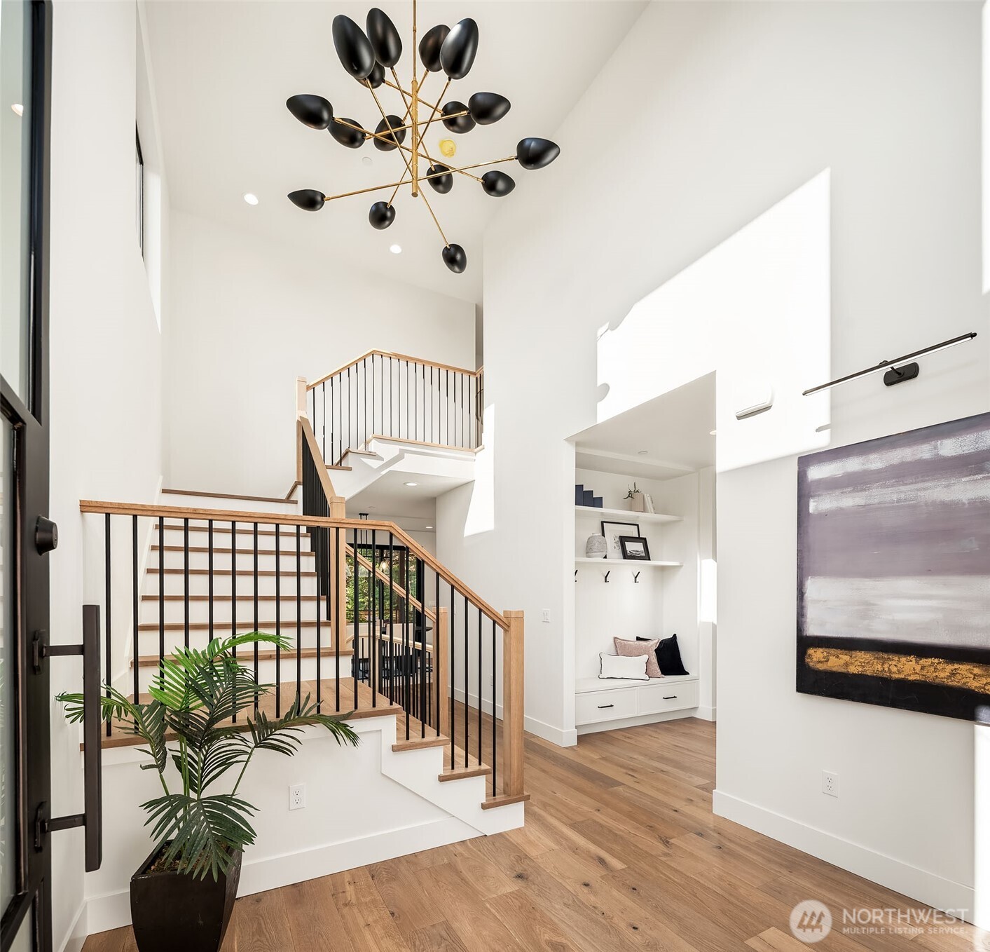 436 7th Avenue Property Photo 6