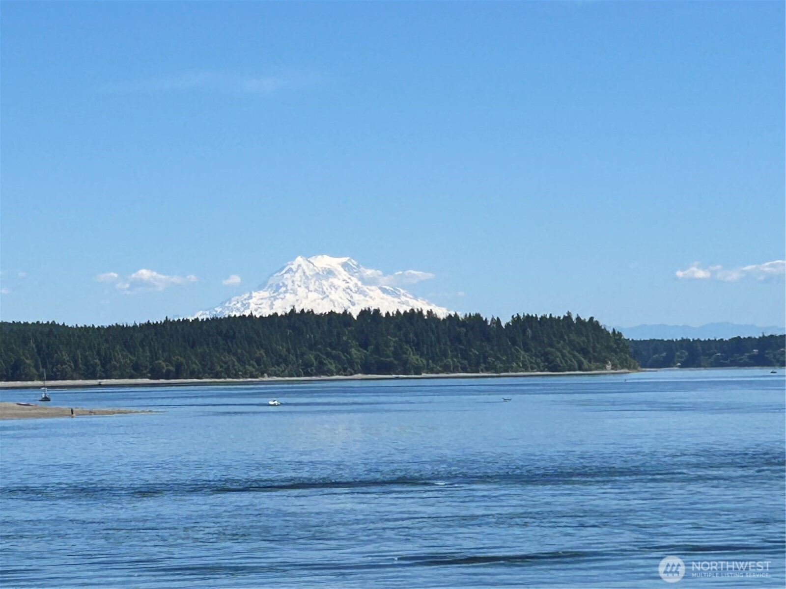 2838 Steamboat Island Loop Property Photo 1