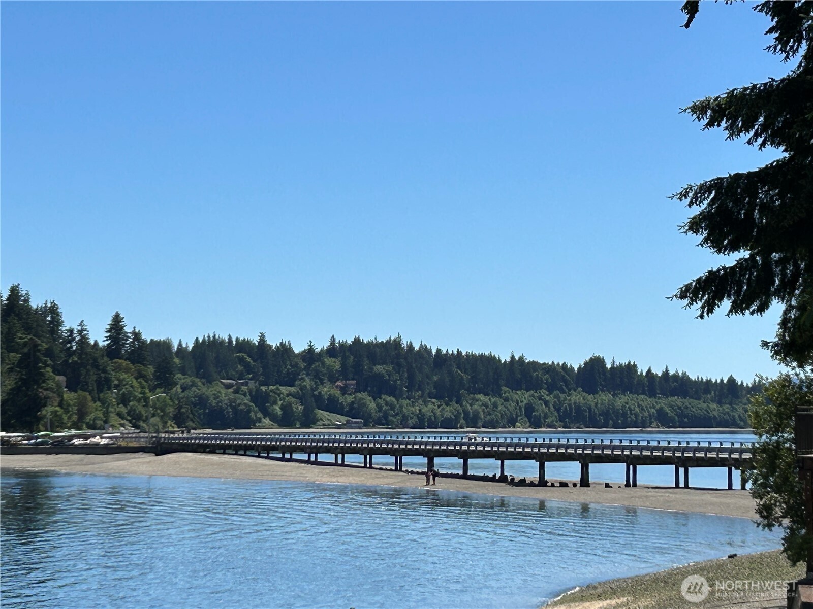 2838 Steamboat Island Loop Property Photo 3