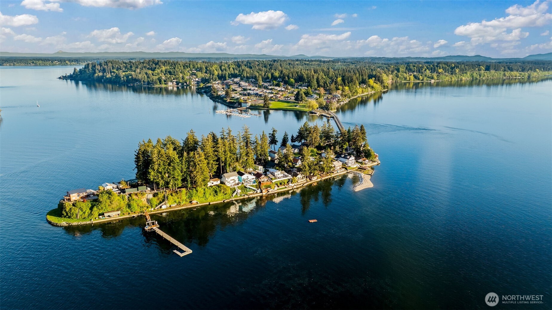 2838 Steamboat Island Loop Property Photo 6