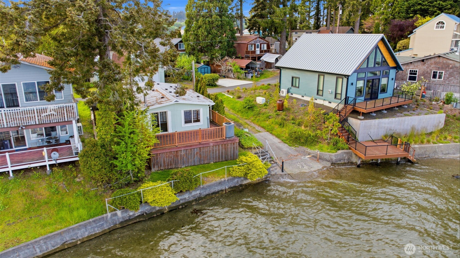 2838 Steamboat Island Loop Property Photo 7
