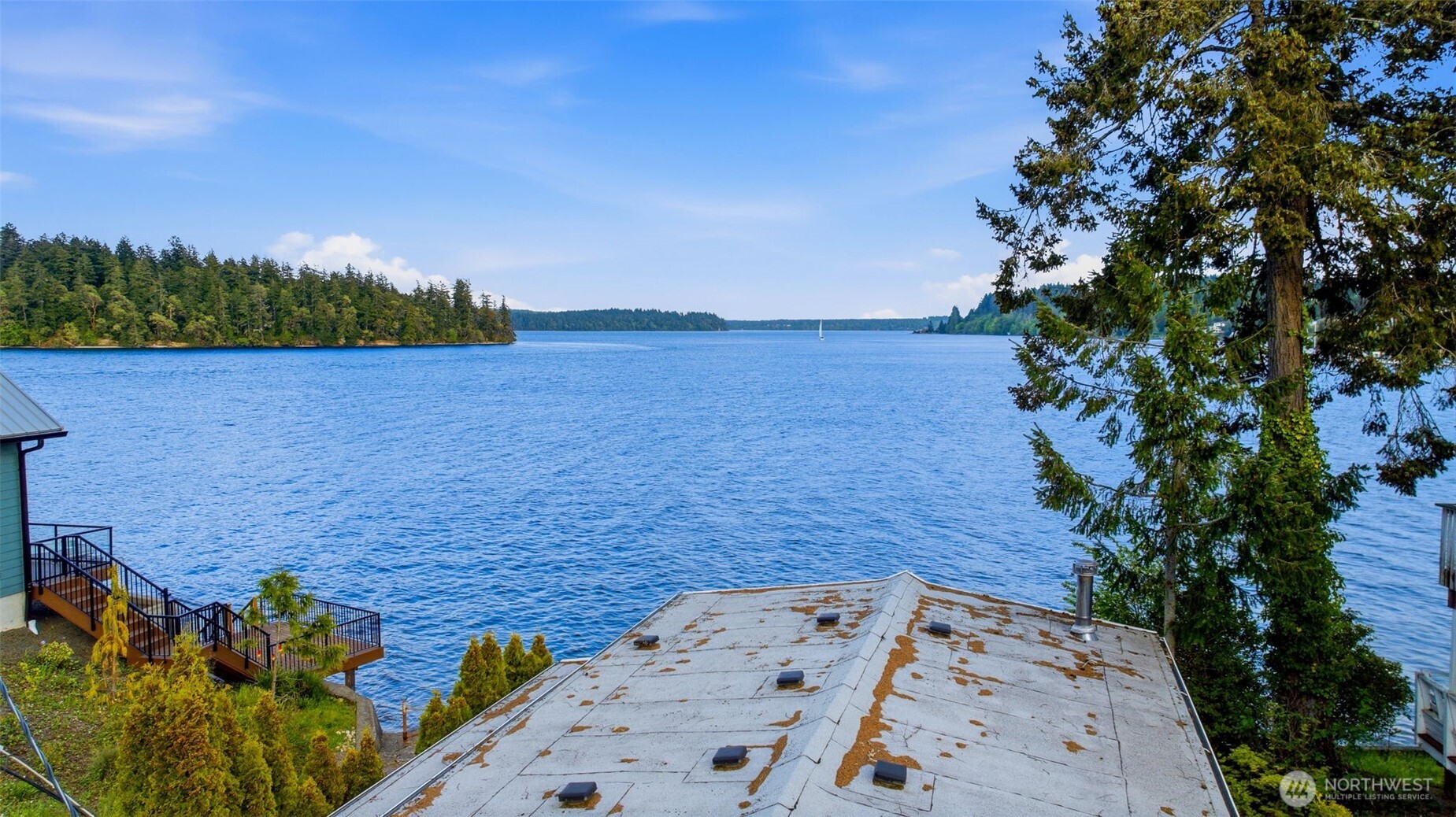 2838 Steamboat Island Loop Property Photo 10