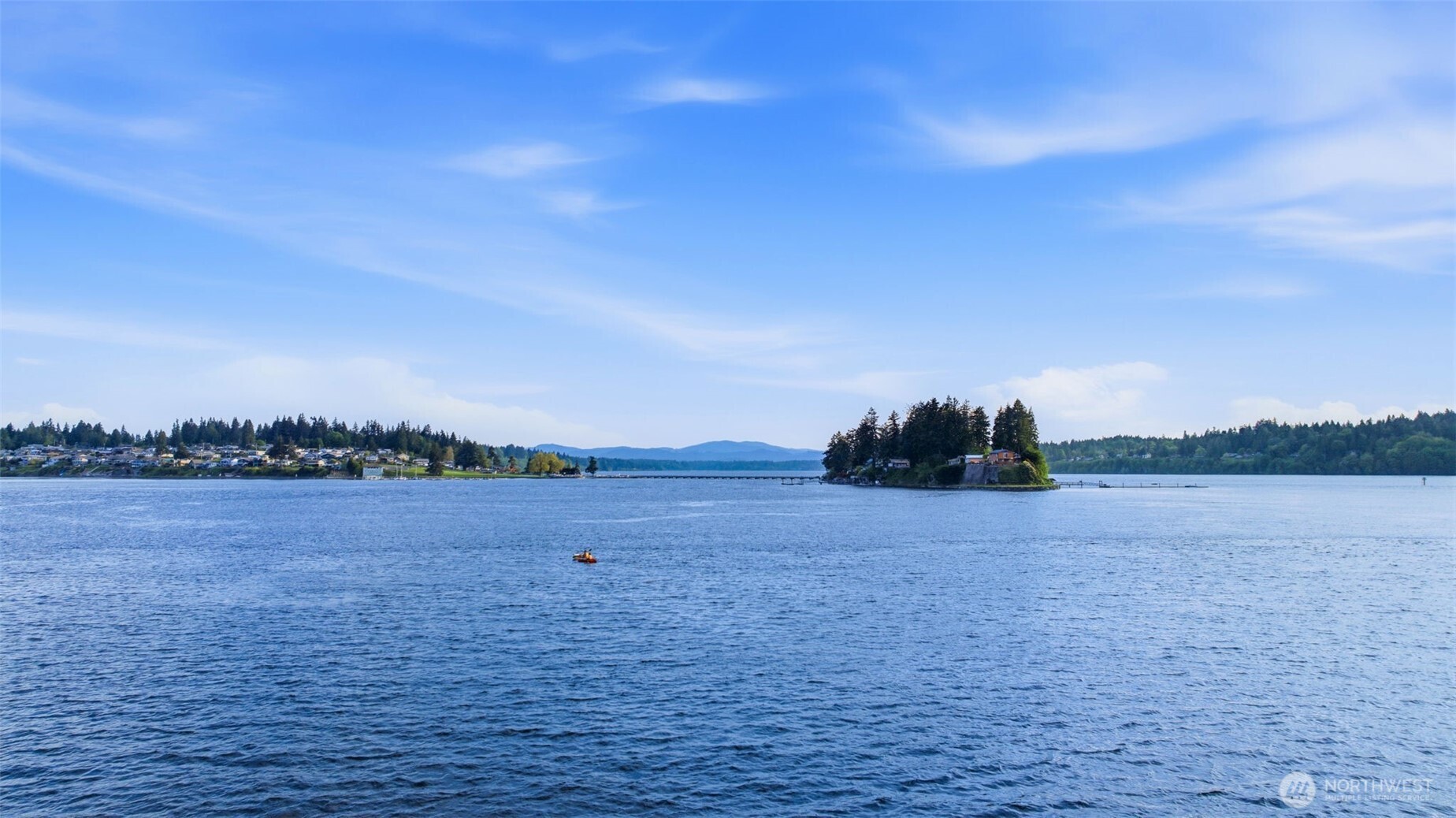 2838 Steamboat Island Loop Property Photo 11