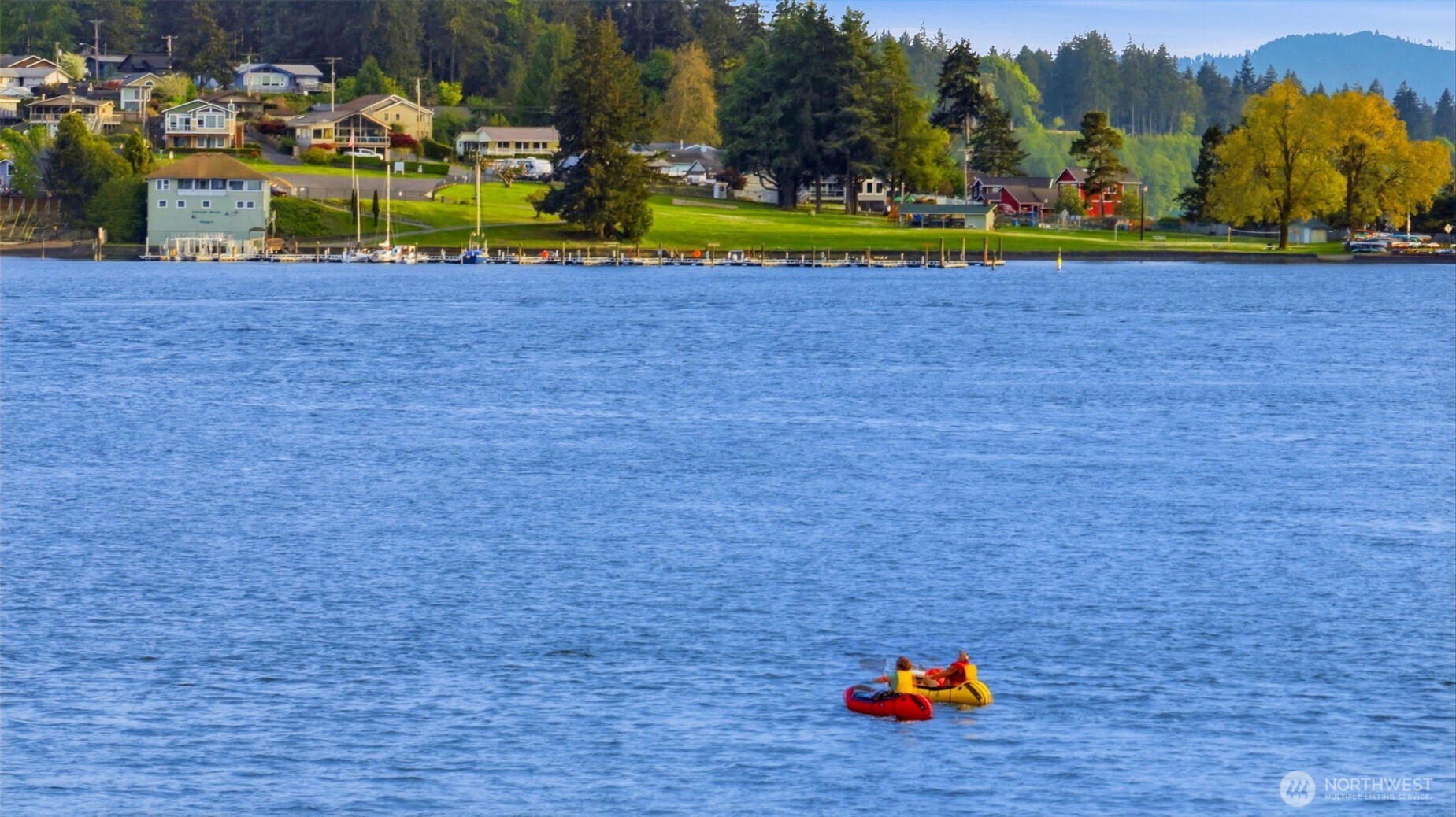 2838 Steamboat Island Loop Property Photo 12