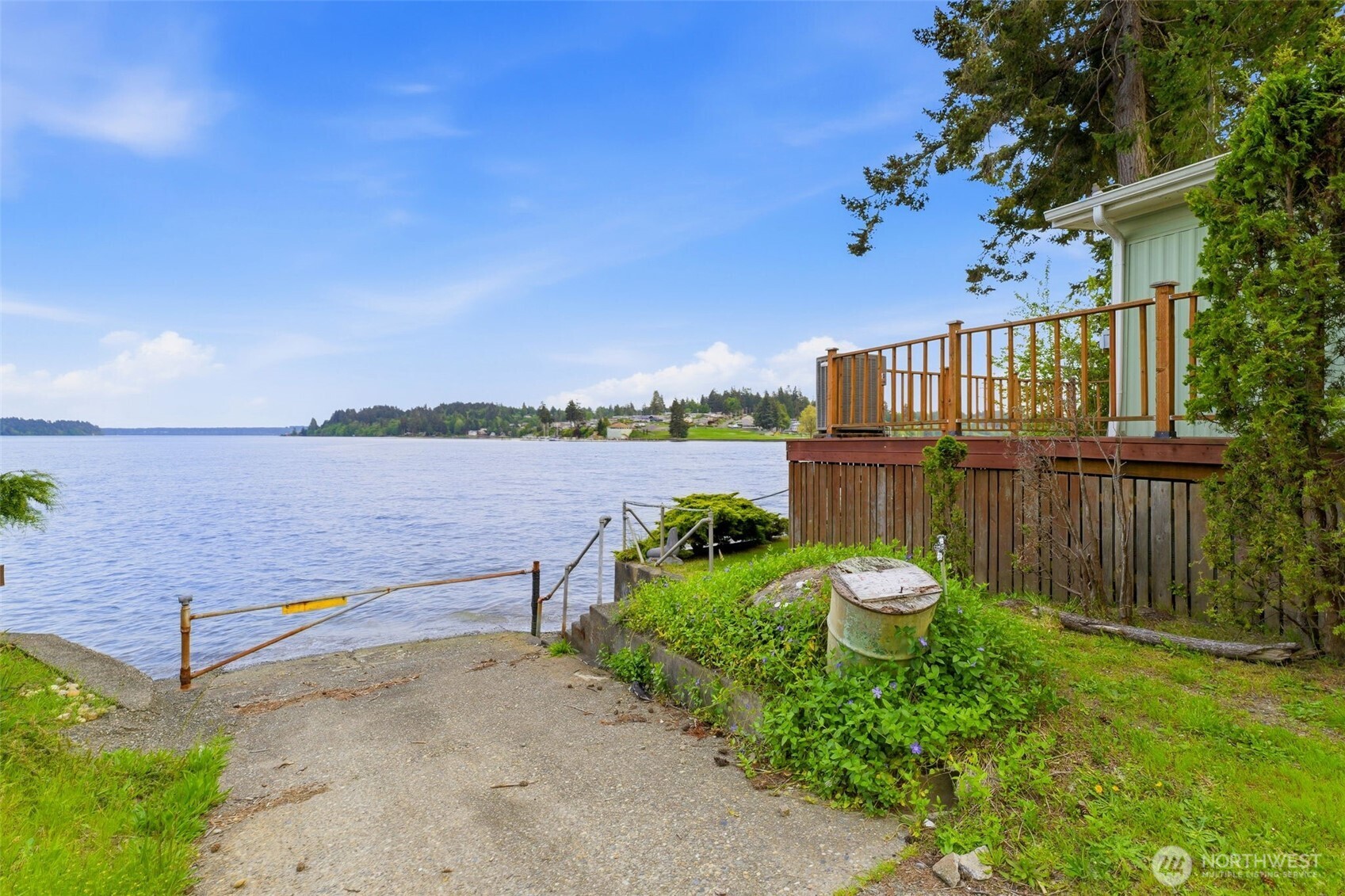 2838 Steamboat Island Loop Property Photo 13