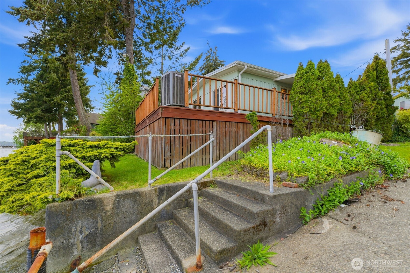 2838 Steamboat Island Loop Property Photo 14