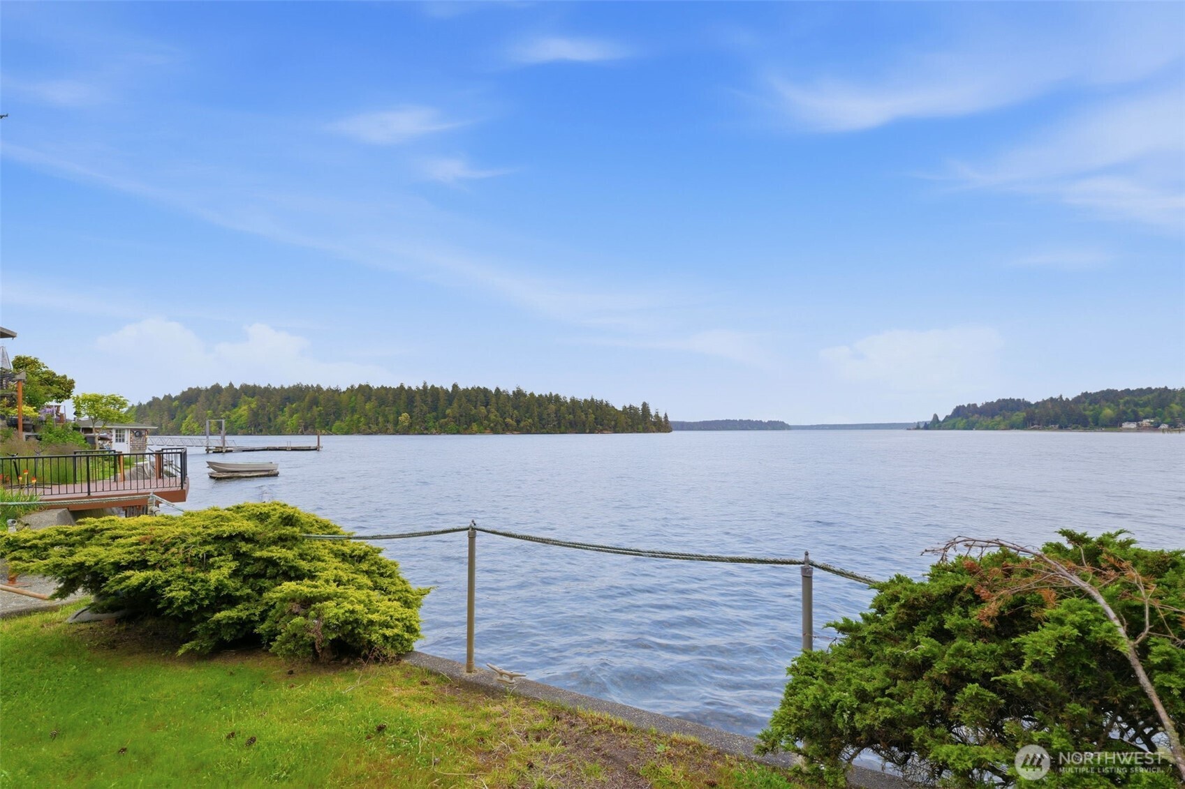 2838 Steamboat Island Loop Property Photo 15