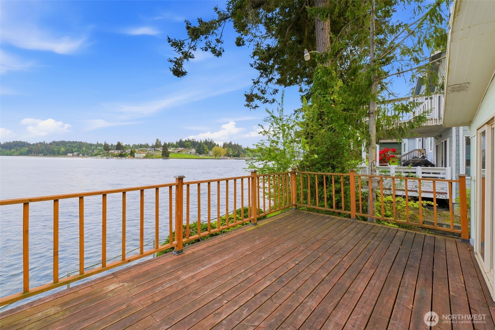 2838 Steamboat Island Loop Property Photo 16