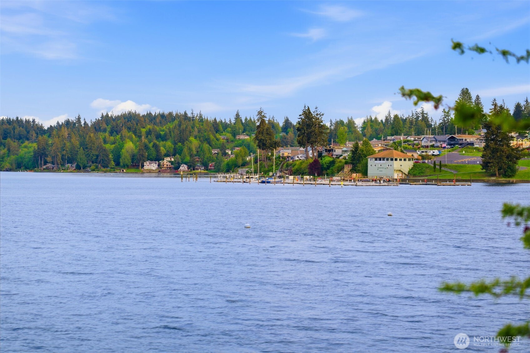2838 Steamboat Island Loop Property Photo 17