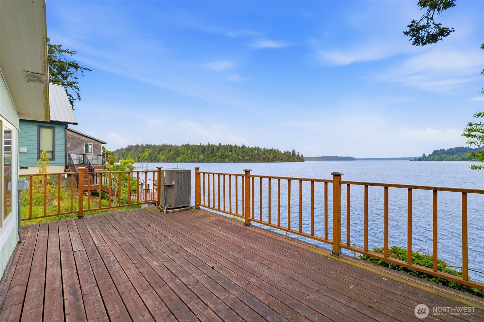 2838 Steamboat Island Loop Property Photo 18