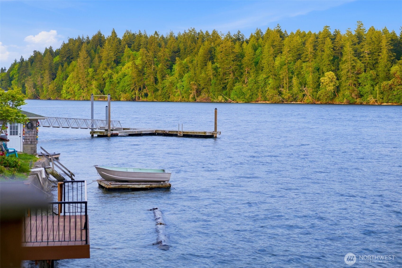 2838 Steamboat Island Loop Property Photo 20