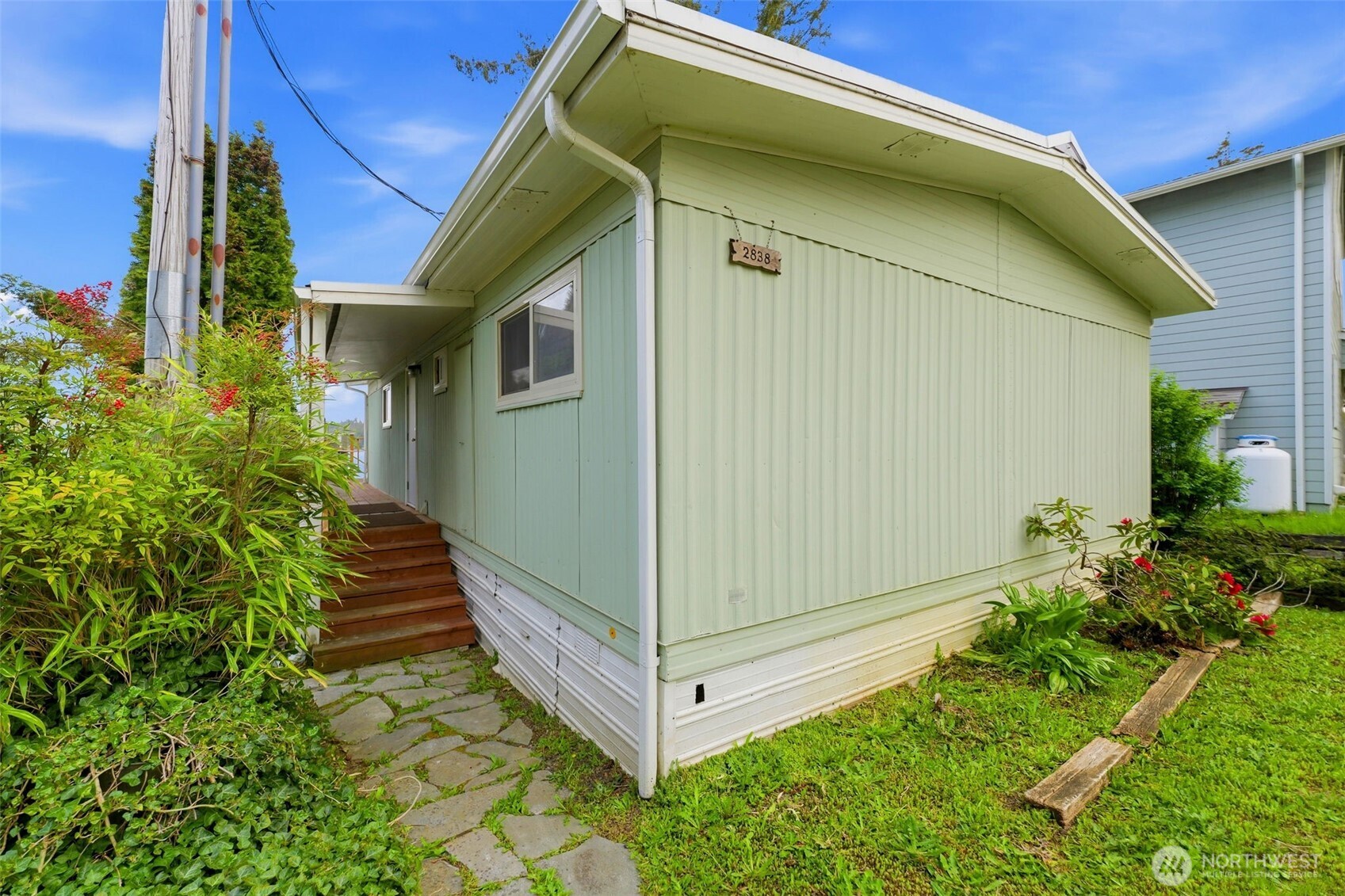 2838 Steamboat Island Loop Property Photo 22