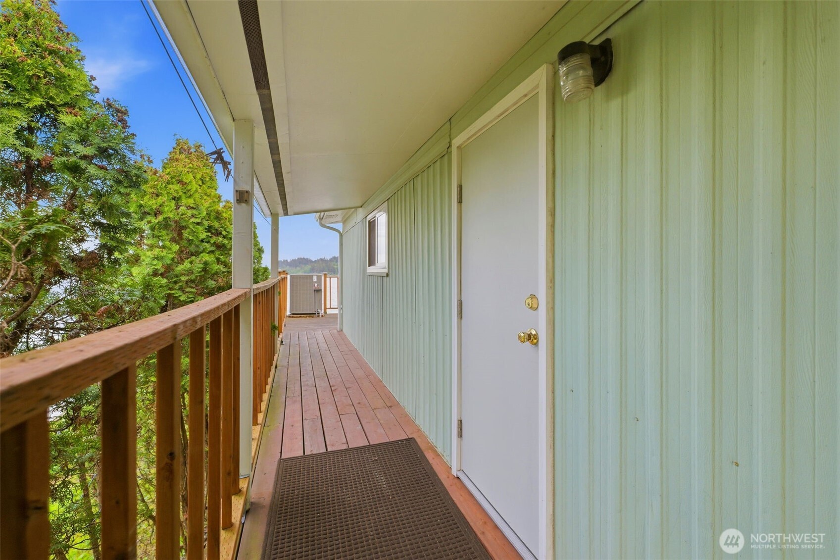 2838 Steamboat Island Loop Property Photo 23