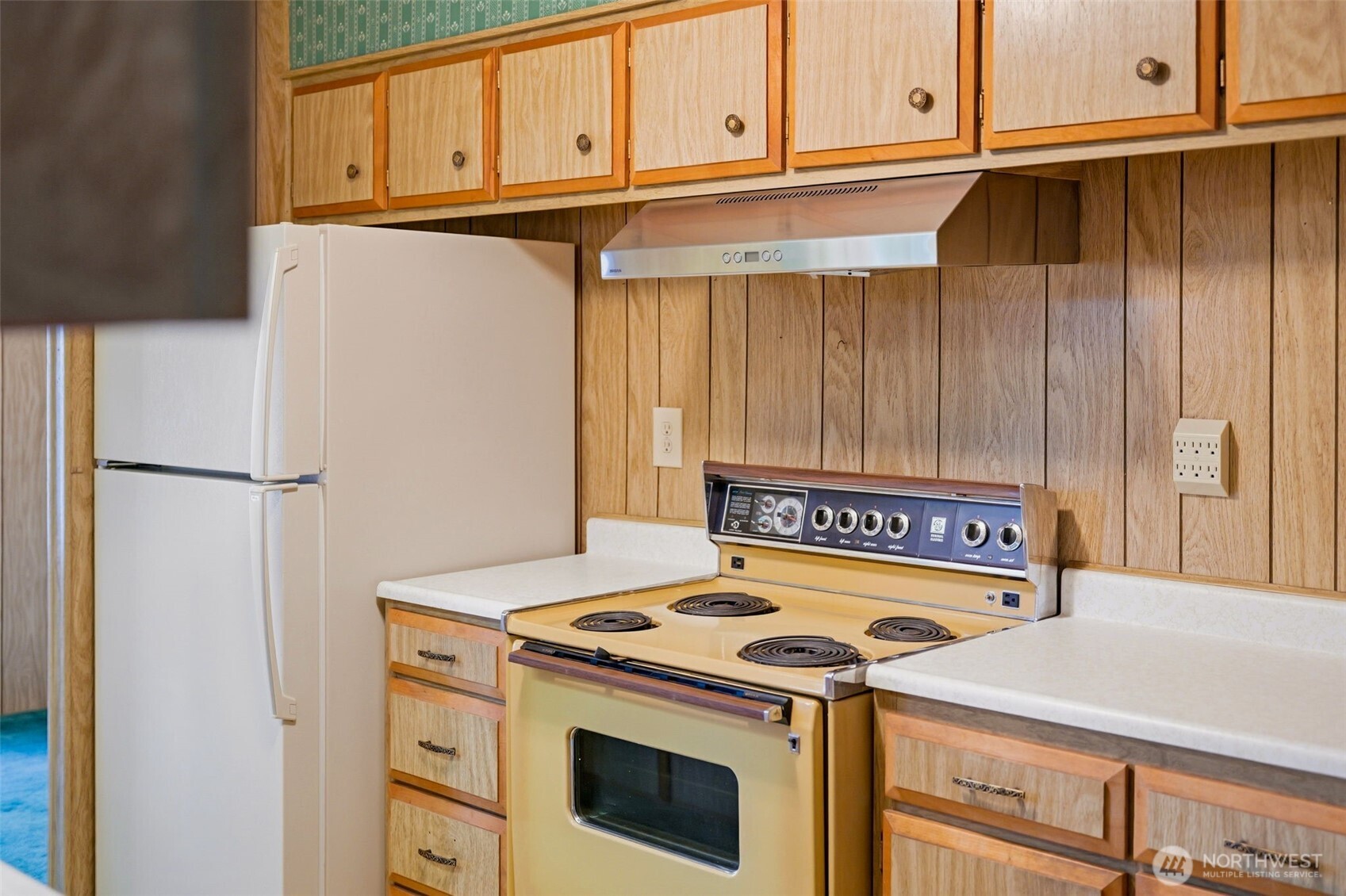2838 Steamboat Island Loop Property Photo 24
