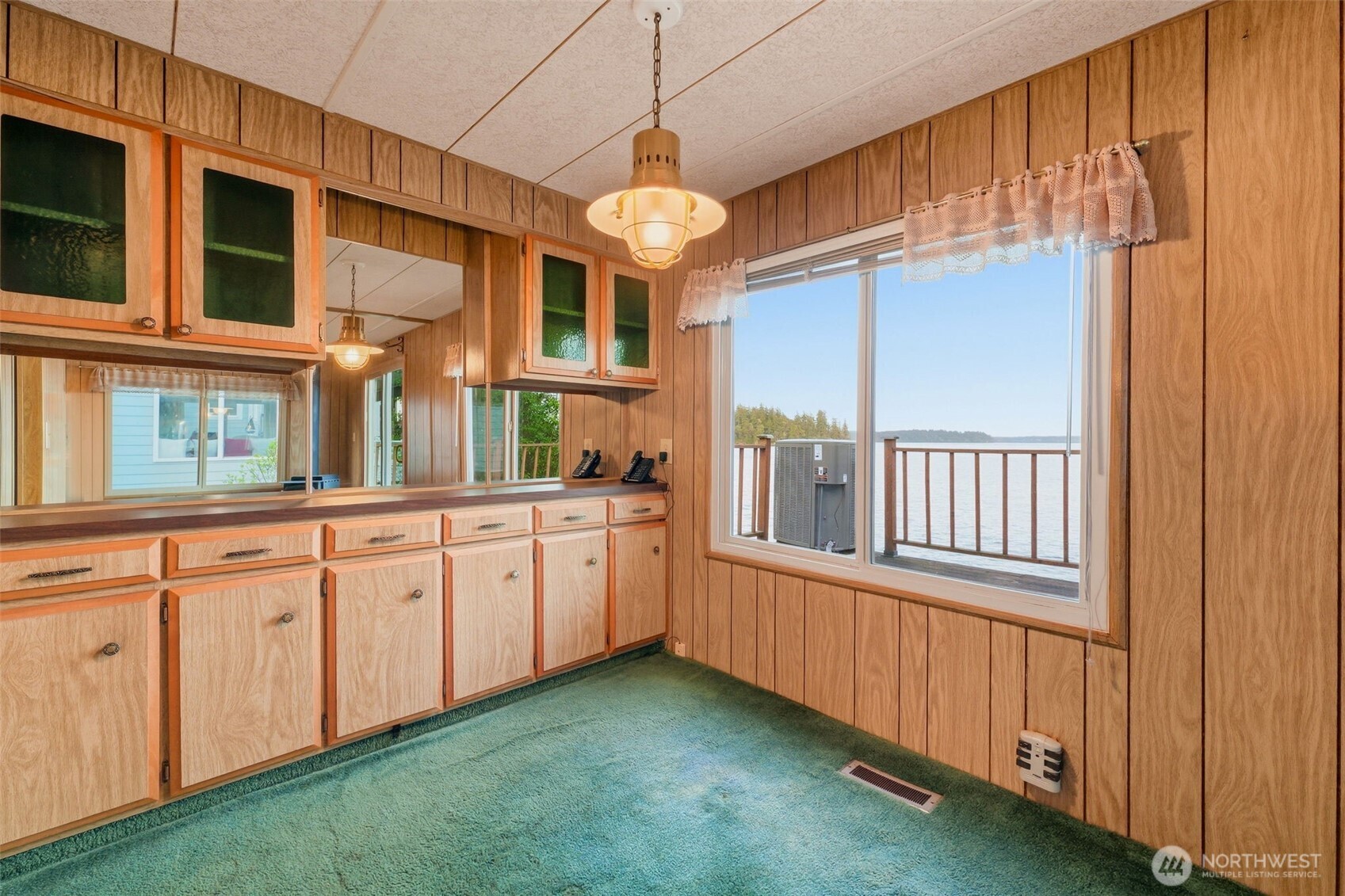 2838 Steamboat Island Loop Property Photo 25