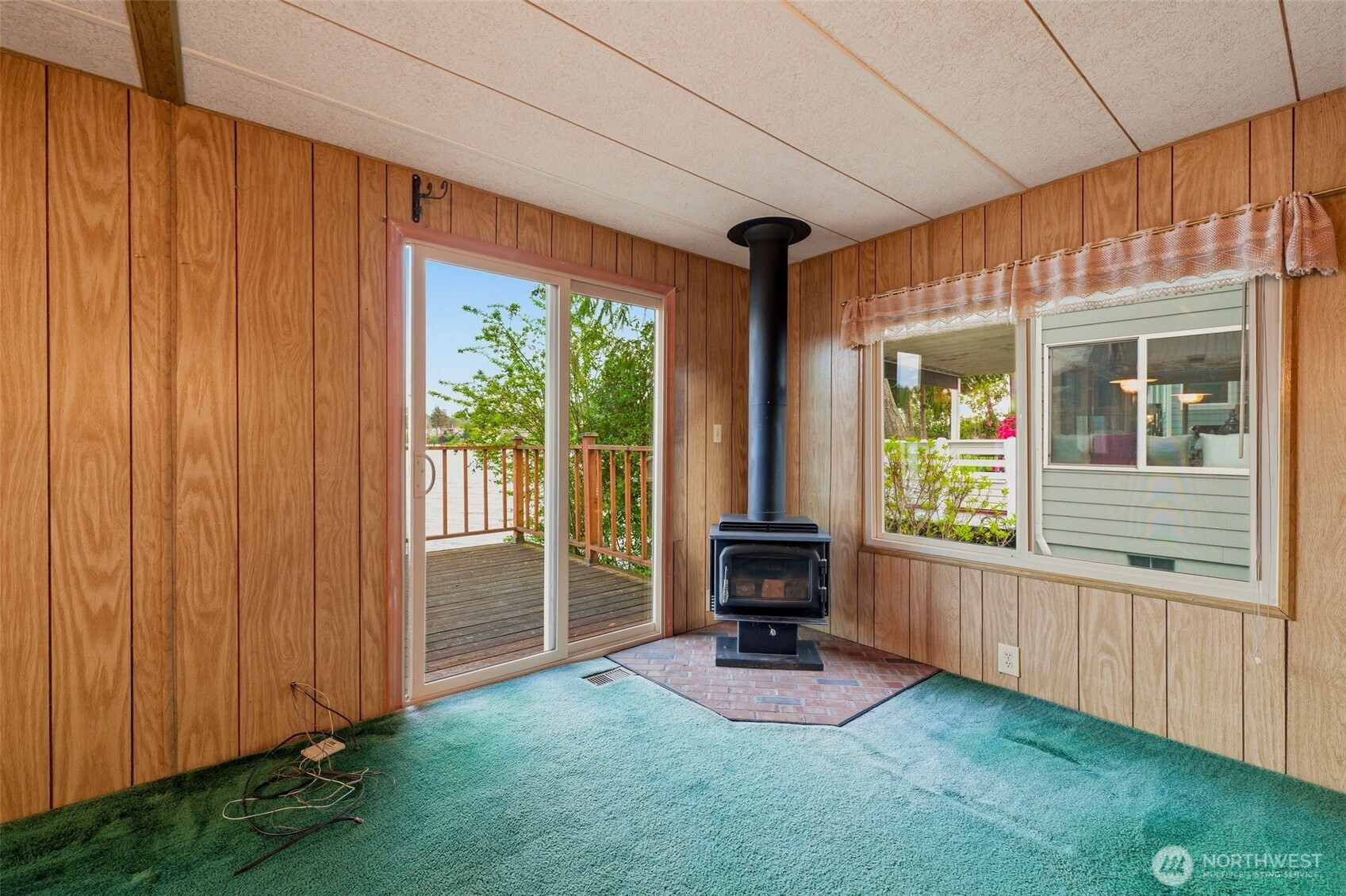 2838 Steamboat Island Loop Property Photo 26