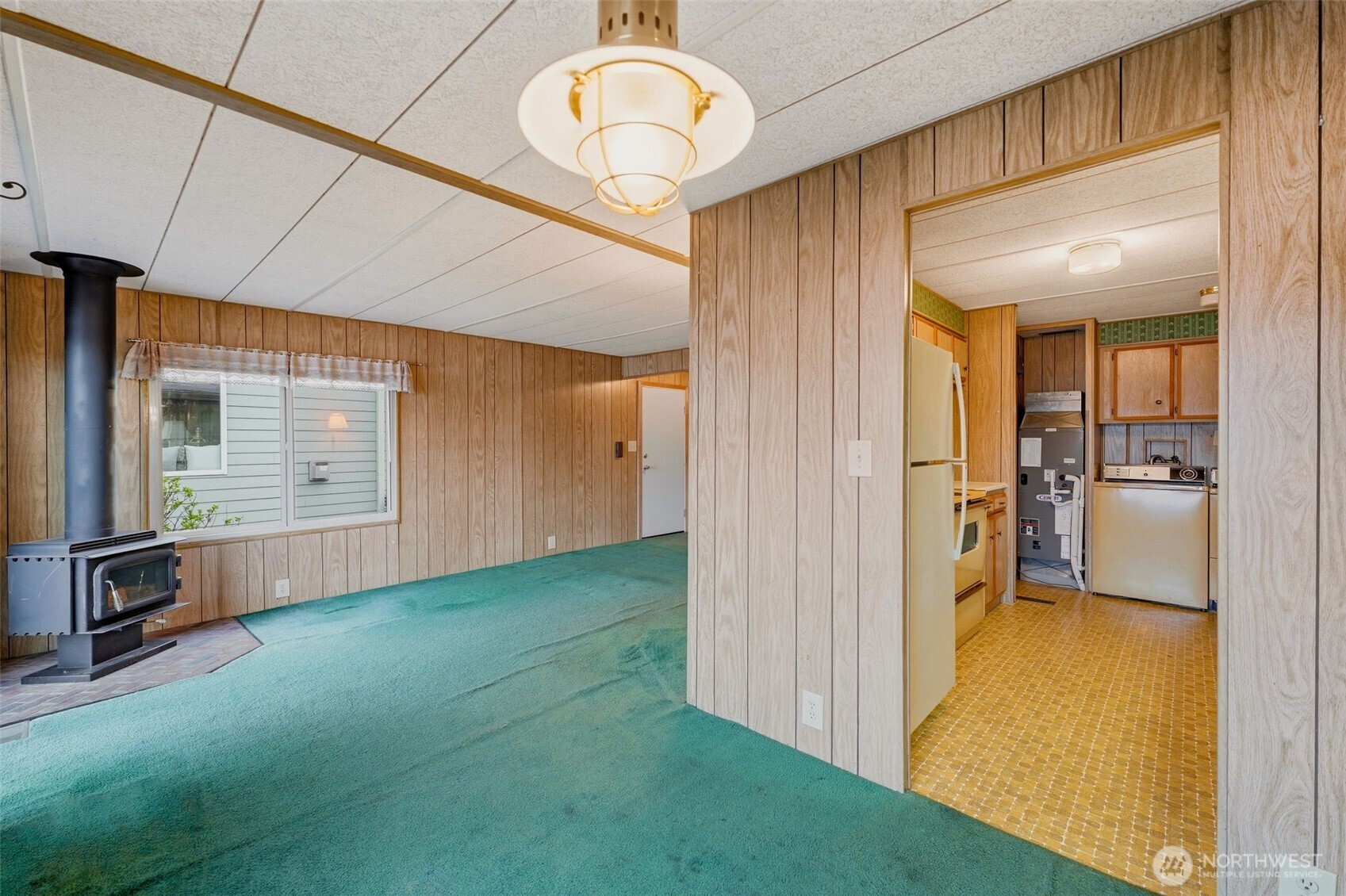 2838 Steamboat Island Loop Property Photo 27