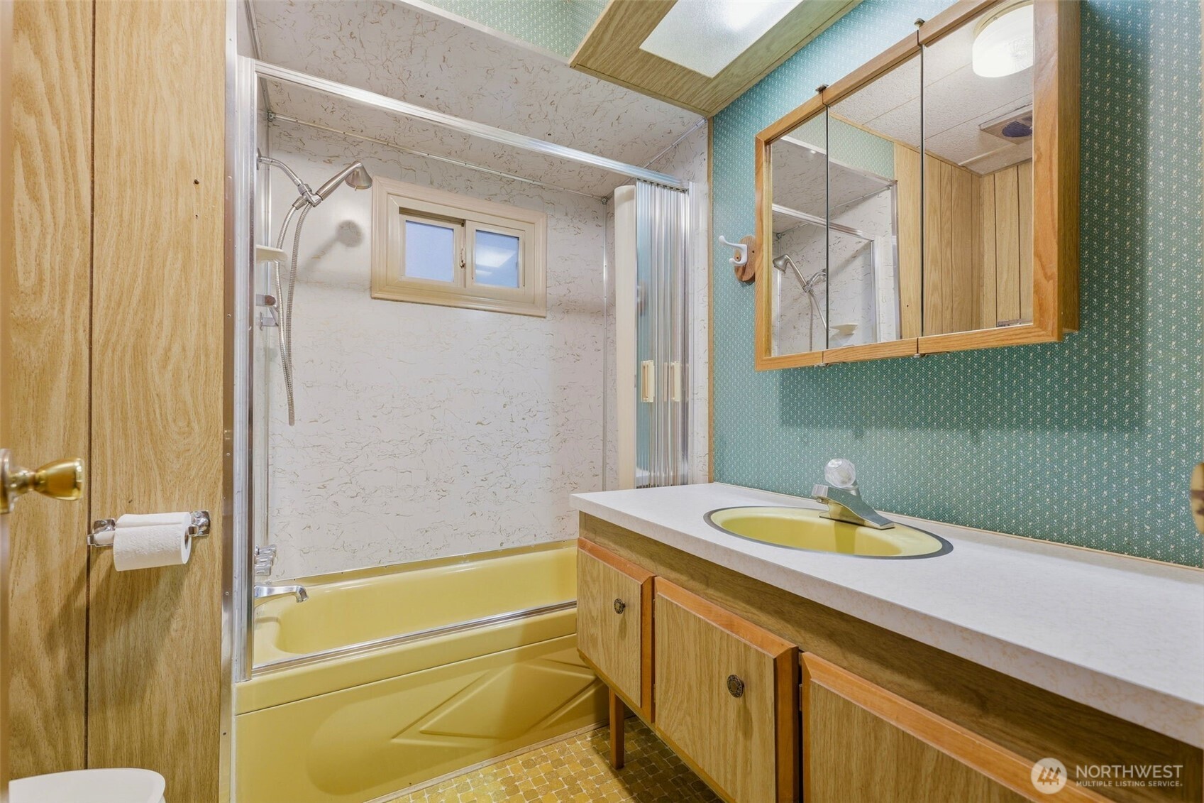2838 Steamboat Island Loop Property Photo 28