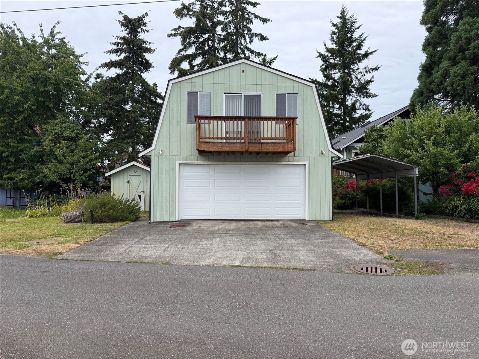 2838 Steamboat Island Loop Property Photo 31