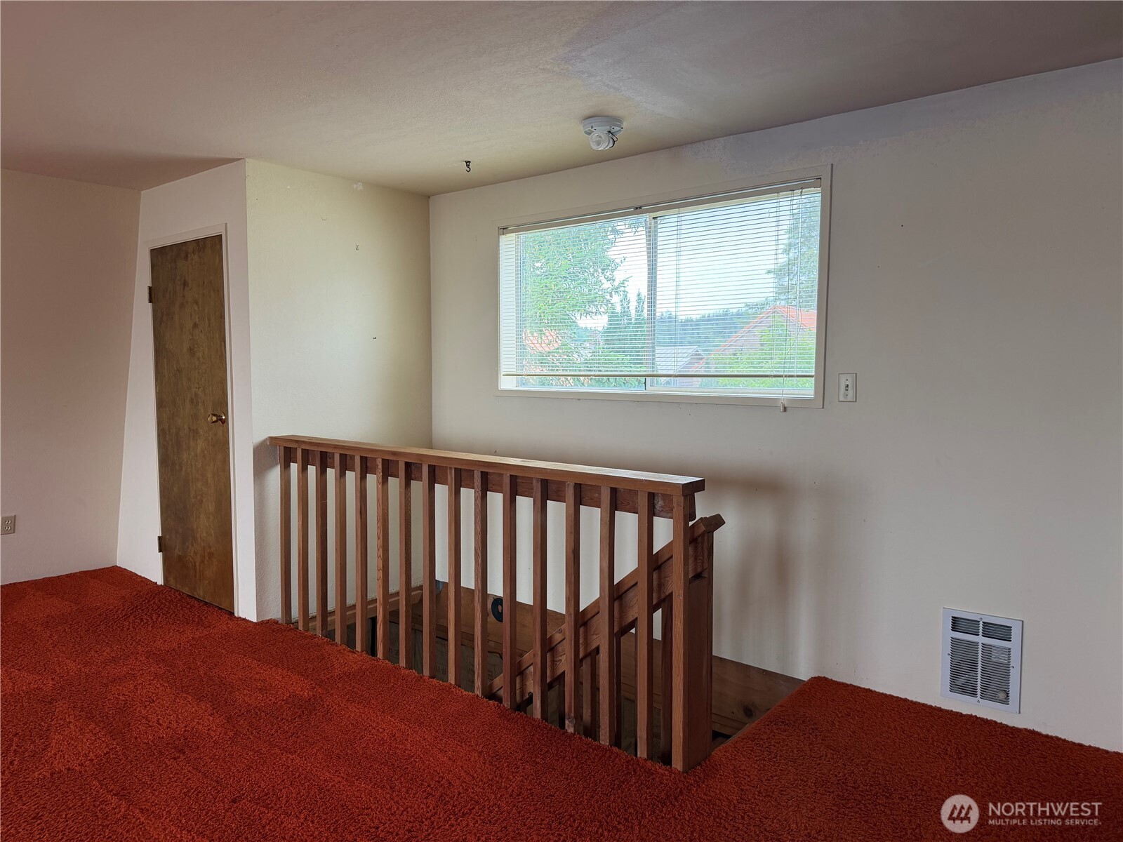 2838 Steamboat Island Loop Property Photo 34