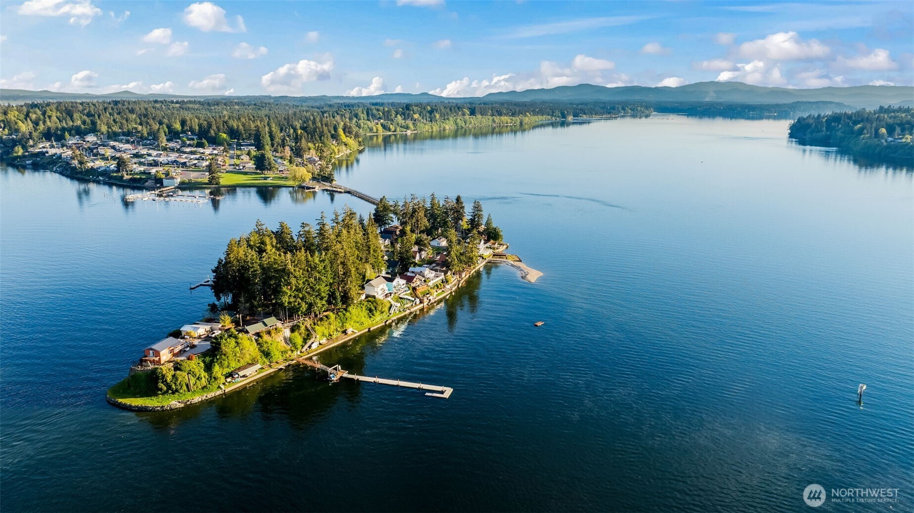 2838 Steamboat Island Loop Property Photo 36