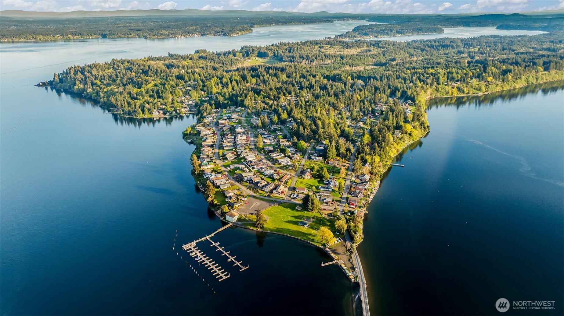2838 Steamboat Island Loop Property Photo 37