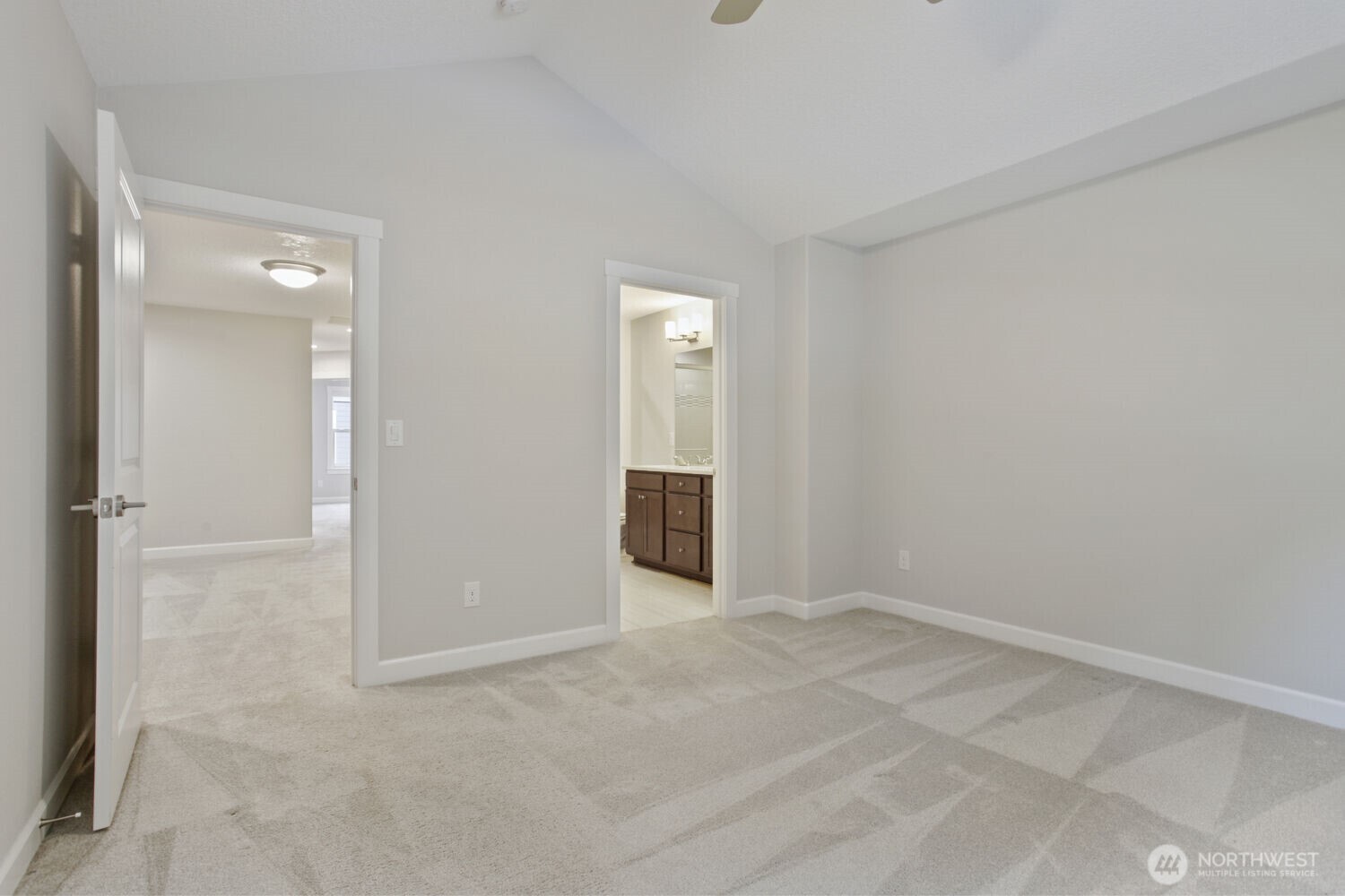 13742 Nw 7th Avenue Property Photo 14