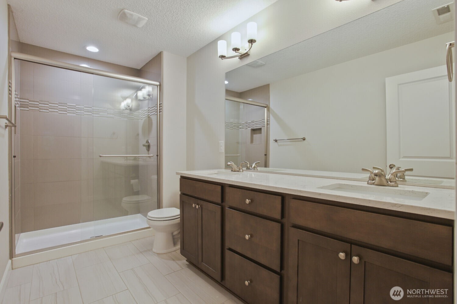 13742 Nw 7th Avenue Property Photo 15