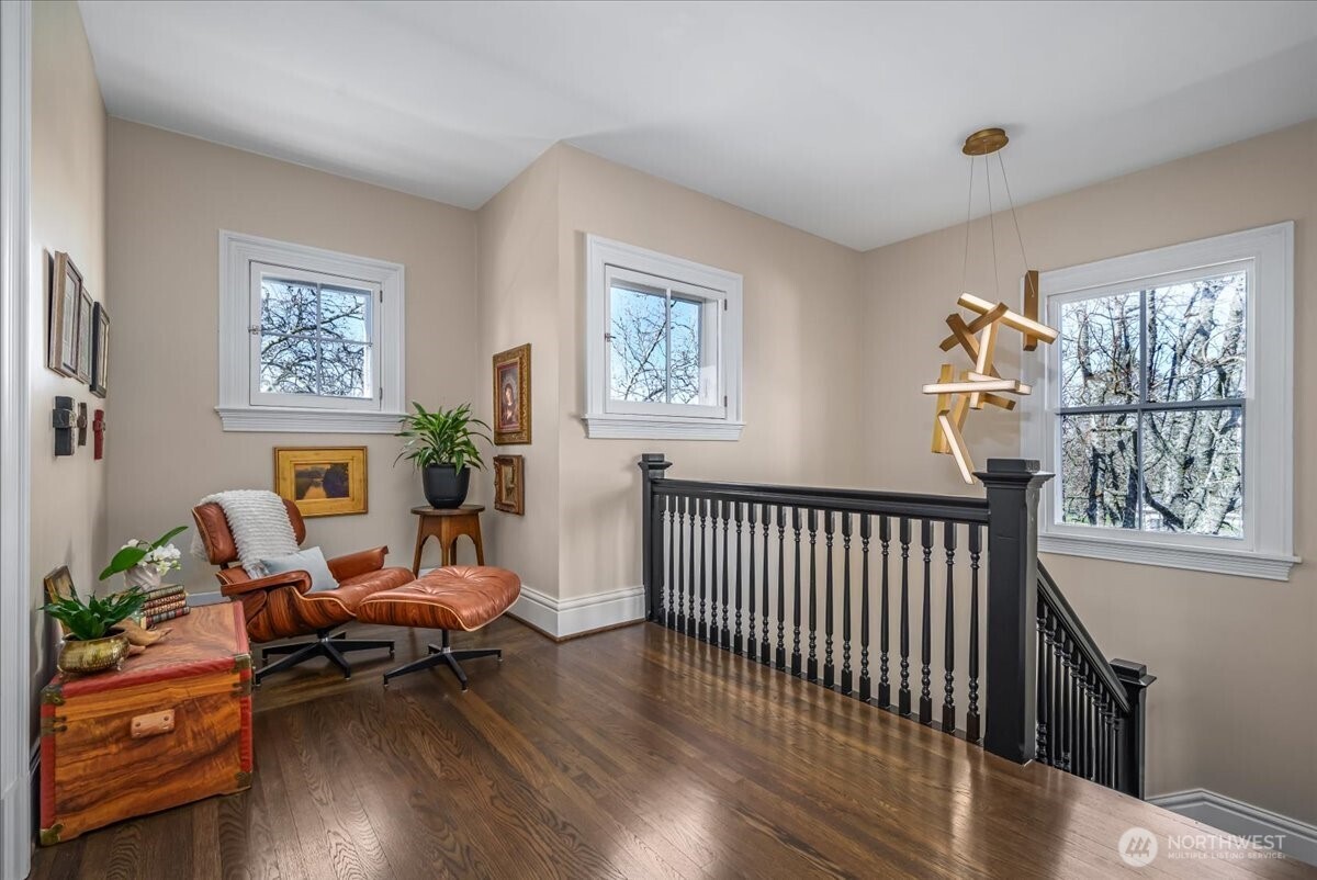 4200 Washington Avenue Property Photo 17