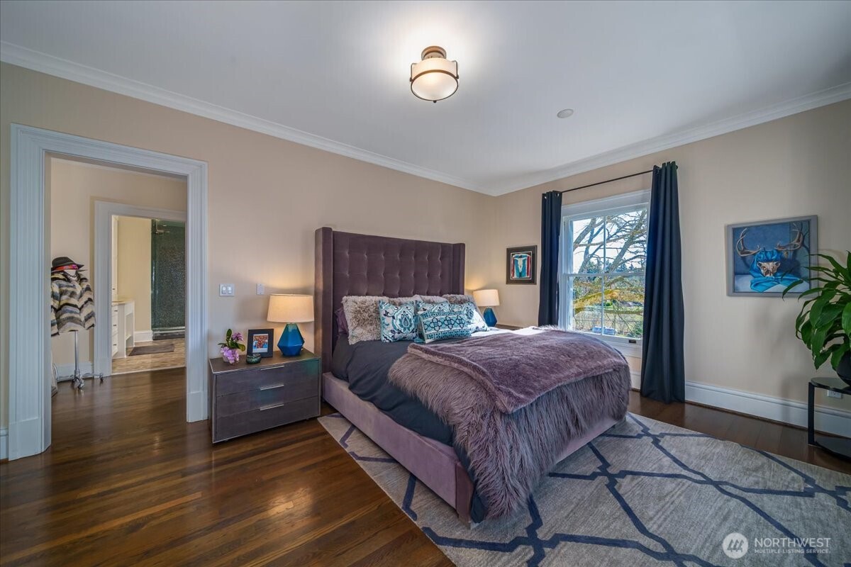4200 Washington Avenue Property Photo 20