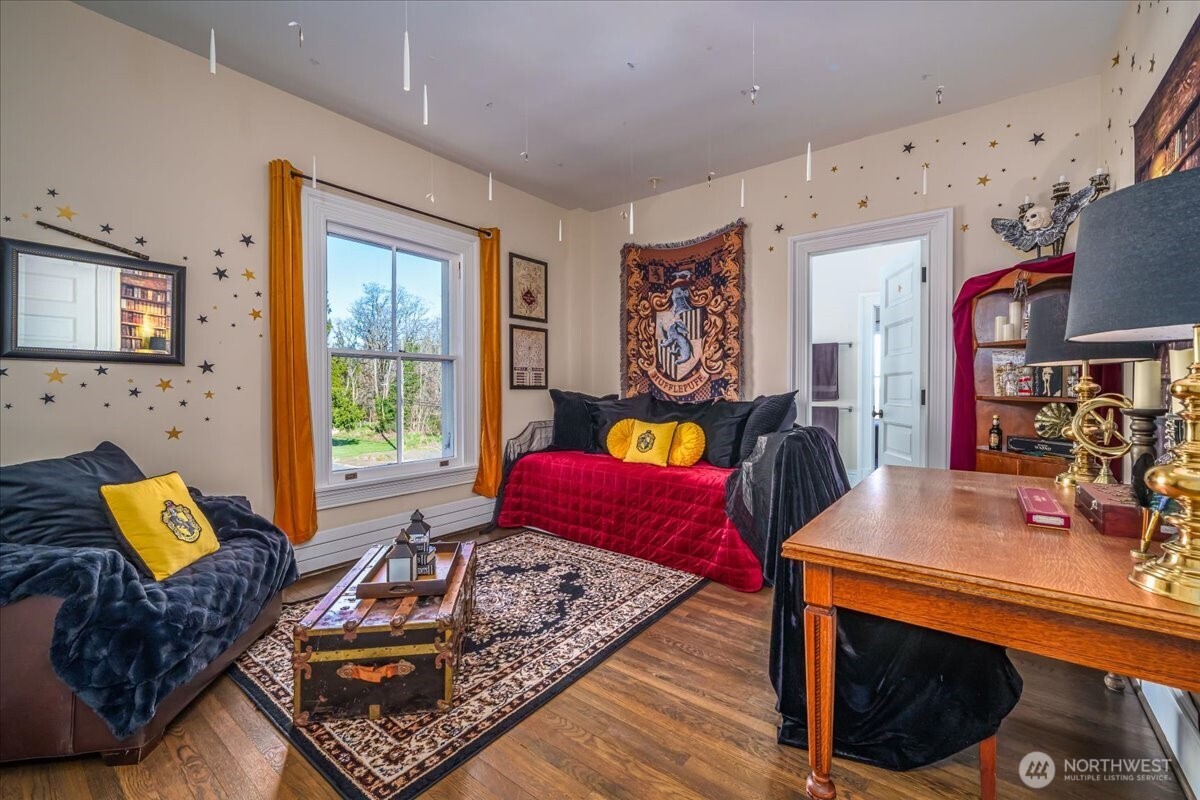 4200 Washington Avenue Property Photo 25