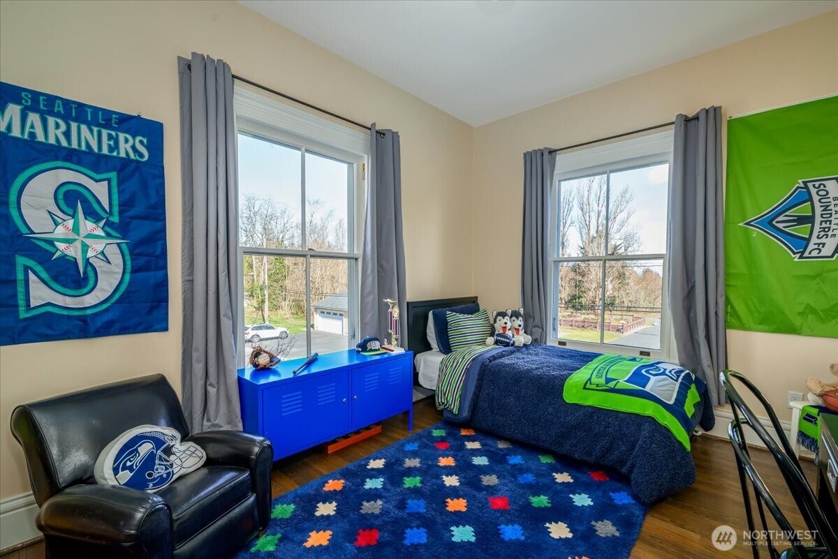 4200 Washington Avenue Property Photo 27