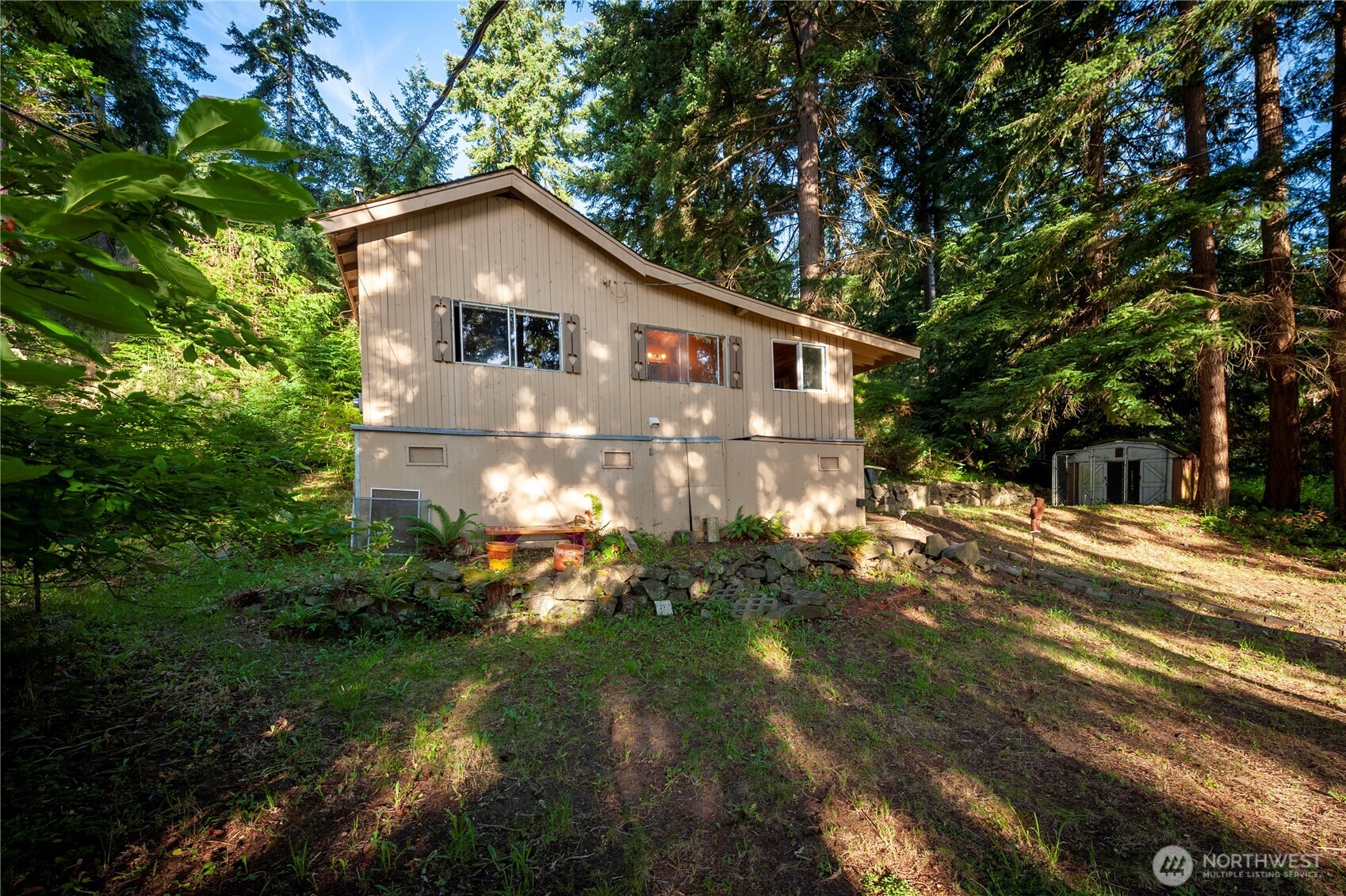1265 Island Drive Property Photo 6