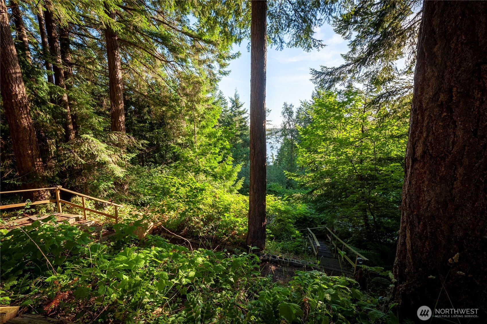1265 Island Drive Property Photo 8