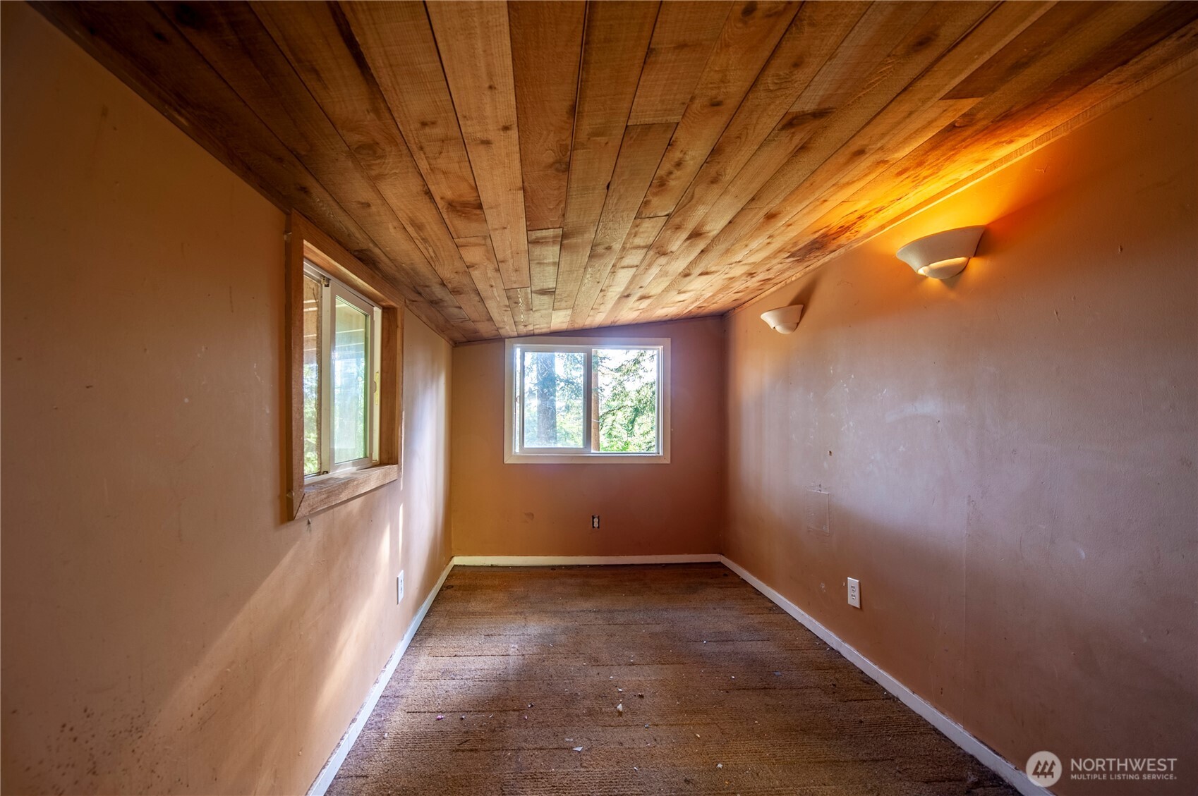 1265 Island Drive Property Photo 12