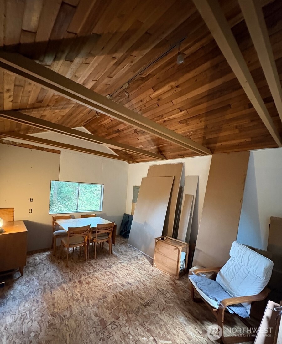 1265 Island Drive Property Photo 13