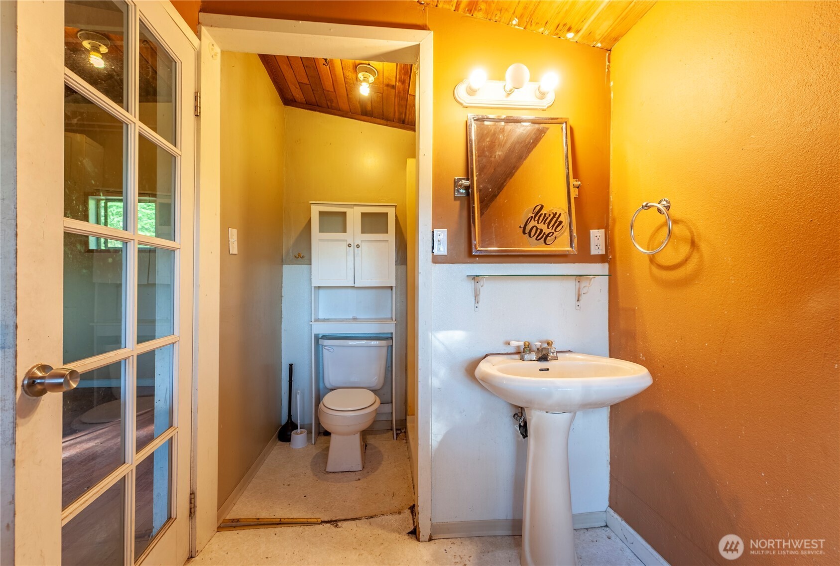 1265 Island Drive Property Photo 17
