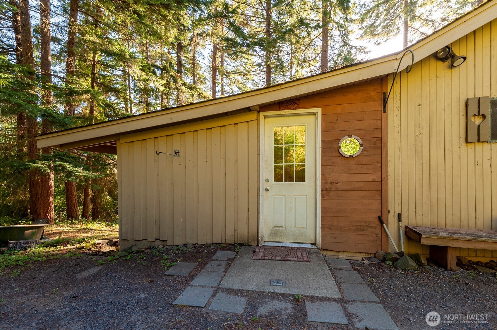 1265 Island Drive Property Photo 18