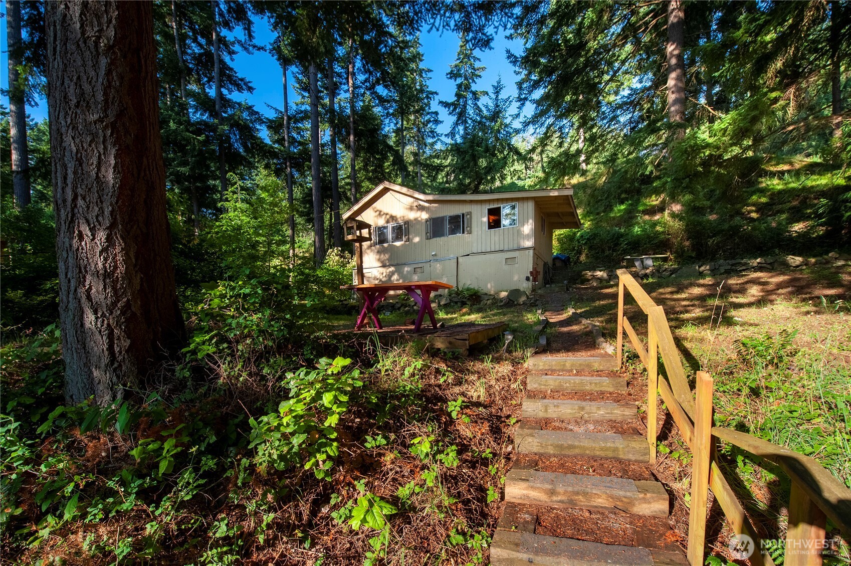 1265 Island Drive Property Photo 23
