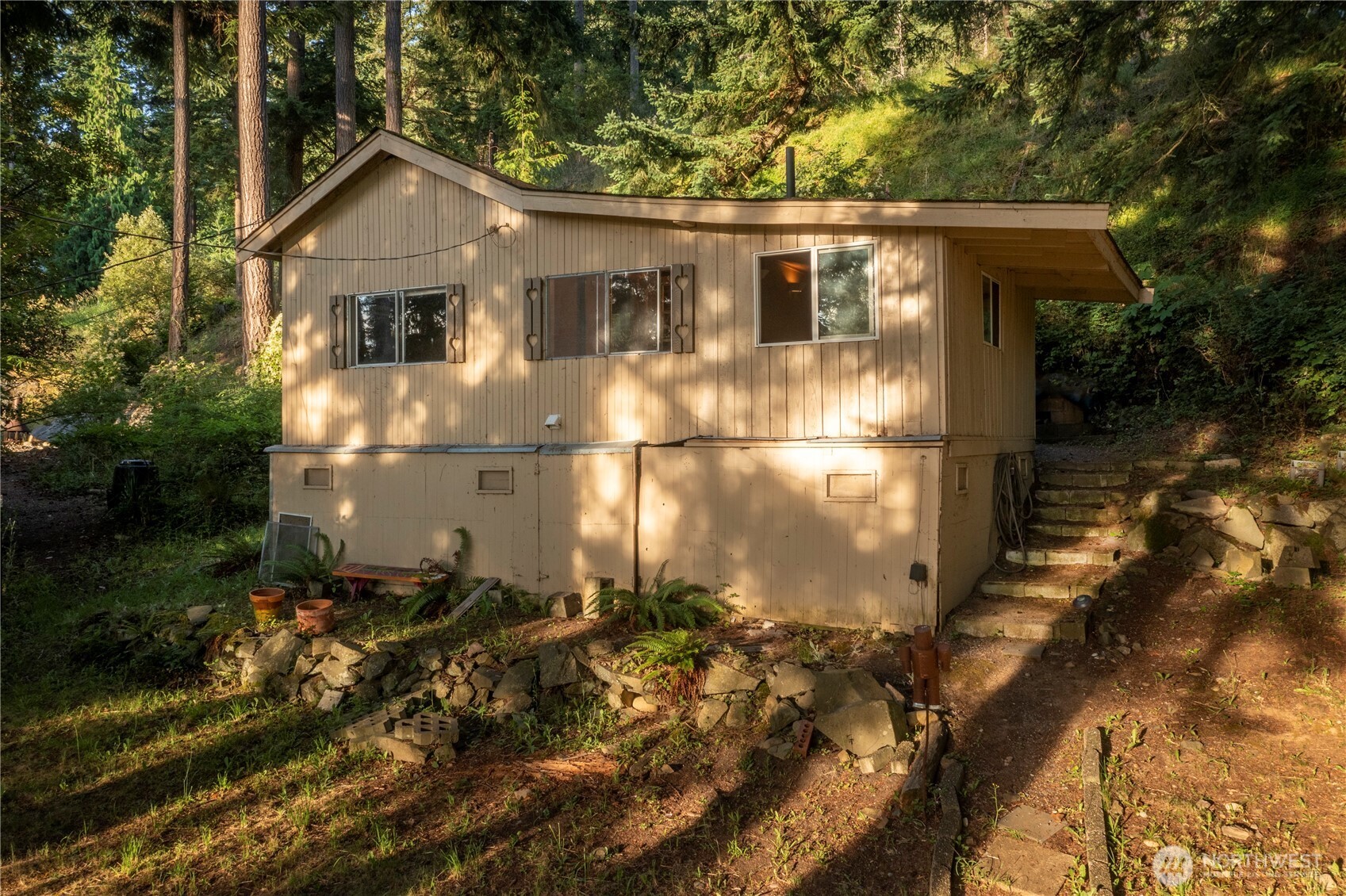 1265 Island Drive Property Photo 28