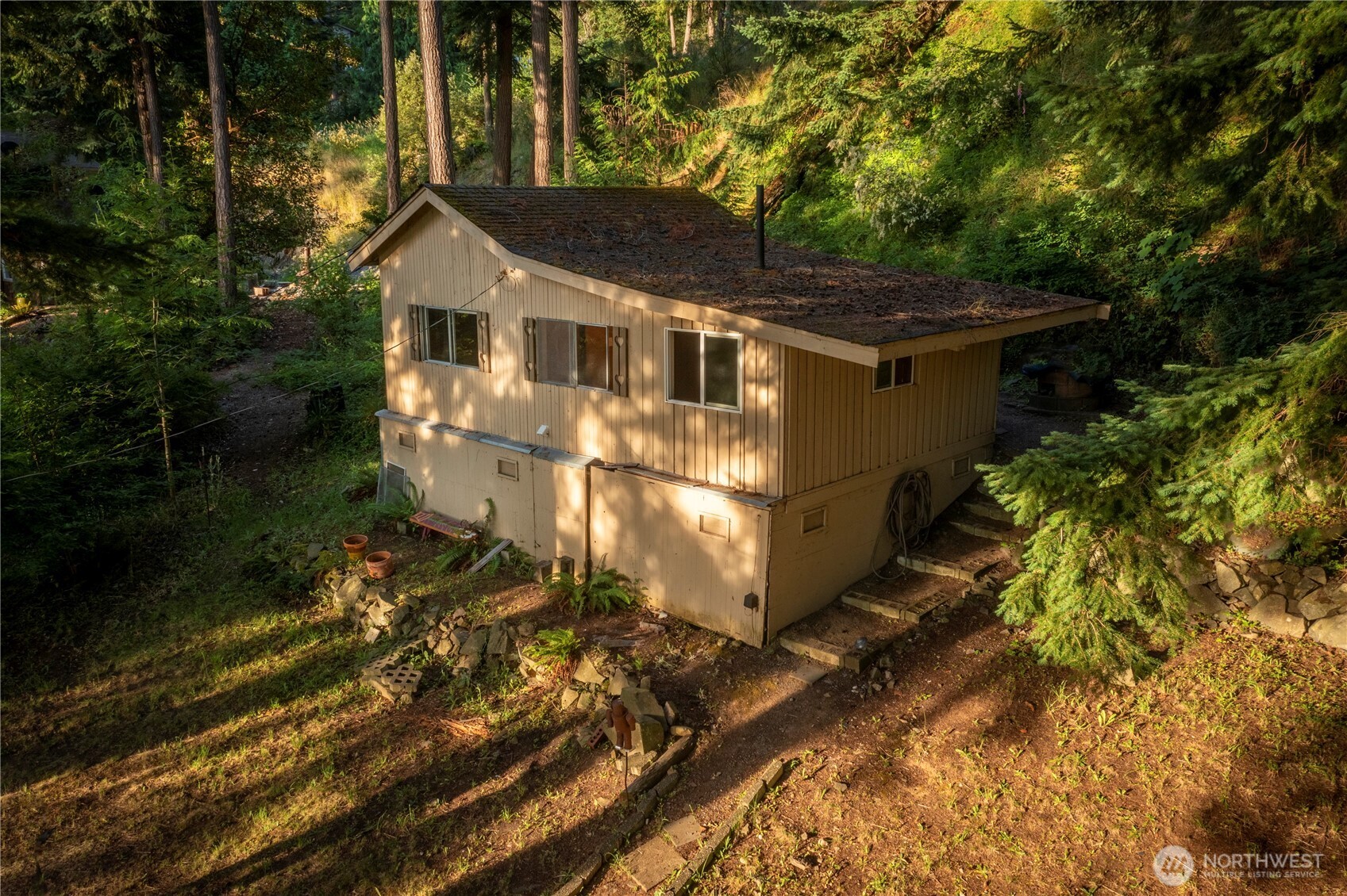 1265 Island Drive Property Photo 29