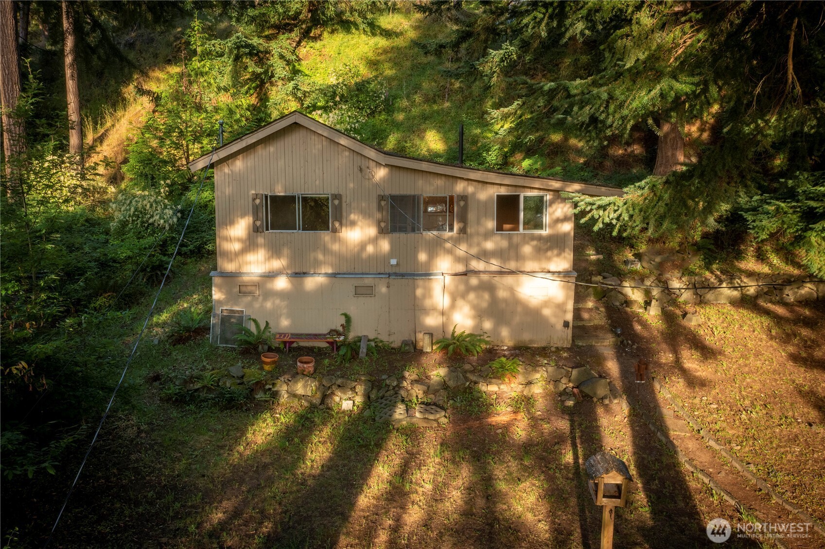 1265 Island Drive Property Photo 30