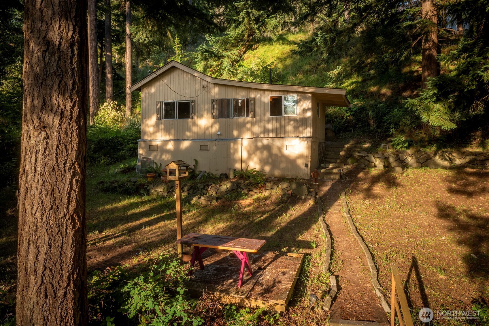1265 Island Drive Property Photo 31